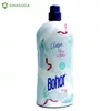 OMEKS.BOHOR CLASSIC 1900ML (6) ALBUS