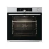 Gorenje ugradbena pećnica BSA6747A04XWI