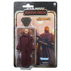 HASBRO Hasbro Figura Boba Fett Sand Dweller 15 cm, (20838866)