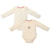 Little Dutch bodi 2/1, 62-80