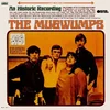 The Mugwumps - The Mugwumps (Reissue) (Orange Coloured) (LP)