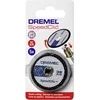 DREMEL Plastična ploča za sečenje EZ SpeedClic SC476 2615S476JB