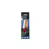 Enter E LURES DOUBLE SPOON 22gr COPPER SILVER
