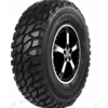 Torque MT-701 ( 31x10.50 R15 109Q 6PR, POR )