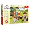 Trefl sestavljanka Dan z Winnie the Pooh 30 kosov 18321