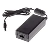 AXIS 5502-241 napajalnik/inverter