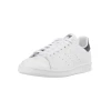 Čevlji adidas Originals STAN SMITH