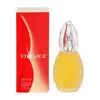 Revlon Fire & Ice kolonjska voda za ženske 50 ml
