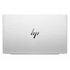 HP NOT EliteBook 8 G1i14 U5-2528V 32GB1T DOS 1y, D82QRET#BED