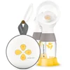 Medela - Swing Maxi 2.0 električna pumpica, 2 faze, dvostrano izmlazanje