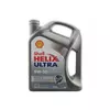 Shell Motorno ulje Helix Ultra ECT C3, 5W-30, 4 l