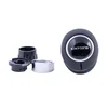 Car 888 Accessories Ručica menjača za Mercedes, 8 mm, Elegance