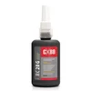 shumee RC20G ANAEROBNO LEPILO 10 ML ZELENO, LEŽAJNI SKLOP, OBROČ - CX-322