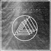 A Hope For Home - In Abstraction (Limited Edition) (LP)