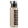 PUMA Training 1L Bottle, Accessories, Misty Pink, OSFA