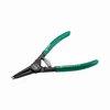 Sata Seger klešta 73012, 7