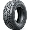 Royal Black Terra Force AT ( 275/55 R20 117T XL )