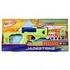Nerf: N Series Jadestrike pištola za penaste naboje