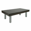 Biljarski stol Red Devil Wenge 6 ft
