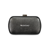 VALENTINO BAGS WOMEN'S BAG BLACK