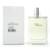 HERMES Terre d’Hermes Eau Givrée Parfémovaná voda - Tester, 100ml