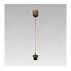 Prezent 23006 - Napajni kabl HANGER 1xE27/60W/230V