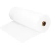 Springos Agrotekstil 1,1x50m AG0006