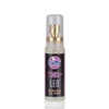 I&K Fluffy pets Unisex parfem za pse i mačke Leo 25 ml