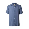 Only & Sons Srajca ONSWADE  indigo / bela
