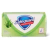 SAFEGUARD Aloe Sapun, 90g