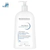BIODERMA Penasti gel za lice i telo Atoderm 1l
