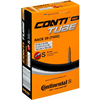 Continental Sclaverand-Ventil - Sclaverand-Ventil 42mm ( )