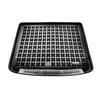 Rezaw-Plast Tipska kadica za gepek Rezaw-Plast Mercedes W245 B - CLASS (2005 - 2011) - Rezaw Plast