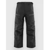 ThirtyTwo Tm Recycled Pants black