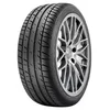 TAURUS 195/55R15 85V HIGH PERFORMANCE let