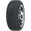 Trazano Z401 ( 195/65 R15 95H XL )
