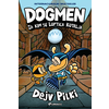Dogmen: Za kim se loptica kotrlja