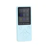 MP3 Player Bluetooth 8GB plavi (Tip 1)