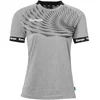 Dres Kepa Wave 26 Shirt Woen