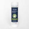 SULKY TEAR AWAY PLUS 25cmx10m bel