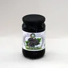 Slatko od Divlje kupine, 450g