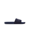 Calvin Klein Muške papuče, Teget