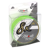 Mikado NIHONTO OCTA BRAID - 0.14mm/10.15kg/150m - FLUO