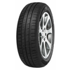 Minerva 209 ( 155/65 R13 73T )