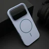Futrola jelly magsafe ii za iphone 17 pro max (6.9) plava ( F121657 )