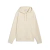 PUMA DUKS ESS ELEVATED COMFORT HOODIE ŽENE