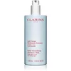 Clarins Body Smoothing Moisture Milk Mleko za telo Kreme i losioni za telo