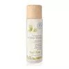 FEEL FREE - COSMOS HYDRO CONFORT MICELLAR WATER 200ml