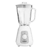 ZELMER Mešalnik Zelmer ZSB4707 500W 1.5L, (5000544648)