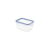 Kutija za frizider 0.75 l clic & lock rotho